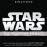 BSO Star Wars: The Phantom Menace - CD_0