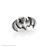 Pin Royal Selangor Batman_0