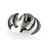 Pin Royal Selangor Batman_1