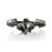 Pin Royal Selangor Batman_2