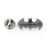 Pin Royal Selangor Batman_3