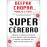Supercérebro_0