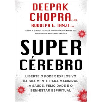 Supercérebro