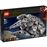 LEGO Star Wars Episode IX 75257 Millennium Falcon_0