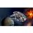 LEGO Star Wars Episode IX 75257 Millennium Falcon_2