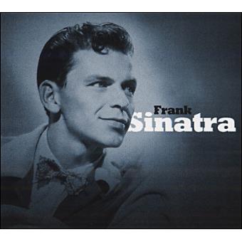 Frank Sinatra