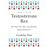 Testosterone rex_0