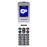 Telemóvel Swissvoice S24 - Branco_1