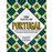 The Taste of Portugal_0