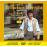Rossini: Il Barbiere di Siviglia - 2CD + DVD + Blu-ray_0