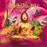 Buddha Bar XXI - 2CD_0