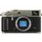 Fujifilm X-Pro3 - Corpo - Titanium Dura Silver_0