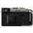 Fujifilm X-Pro3 - Corpo - Titanium Dura Silver_1