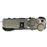 Fujifilm X-Pro3 - Corpo - Titanium Dura Silver_3