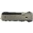 Fujifilm X-Pro3 - Corpo - Titanium Dura Silver_4