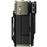 Fujifilm X-Pro3 - Corpo - Titanium Dura Silver_6