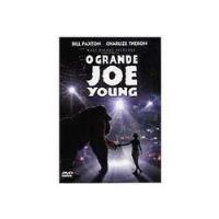 O Grande Joe Young