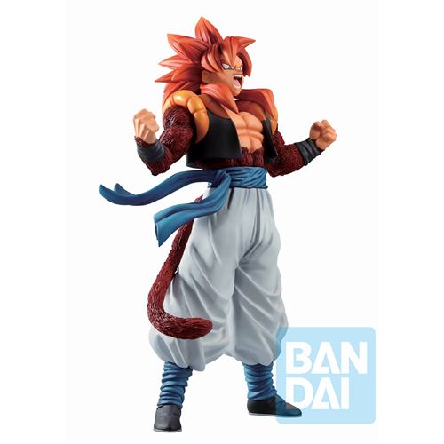 Gogeta ssj 4/Gogeta ssj Blue  Pelicula de goku, Imagen de dragones,  Imagenes de goku ssj4