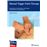 Manual Trigger Point Therapy_0