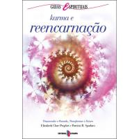 Karma e Reencarnação