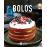 Bolos: 30 Deliciosas Receitas_0