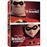 Pack Incredibles 1 + The Incredibles 2: Os Super-Heróis - DVD_0