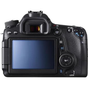 canon 70d cover