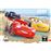 Puzzle Maxi Cars - 104 Peças - Clementoni_1