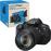 Canon EOS 700D + EF-S 18-135mm f/3.5-5.6 IS STM Pack Fnac_0
