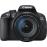 Canon EOS 700D + EF-S 18-135mm f/3.5-5.6 IS STM Pack Fnac_1