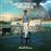 Heartbreak Weather - Deluxe Edition - CD_0