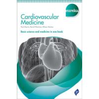 Cardiovascular Medicine