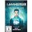 United We Are: The Final Show - Live At Hockenheimring - DVD_0