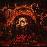 Repentless_0