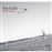 Il Passo Interiore - CD_0