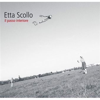 Il Passo Interiore - CD