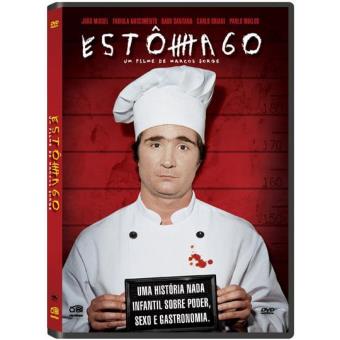 Estômago