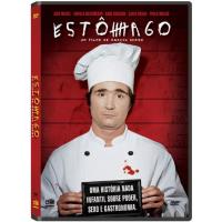 Estômago
