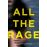 All the Rage_0