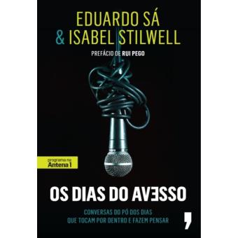 Os Dias do Avesso