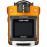 Ricoh Action Cam WG-M2 (Laranja)_1