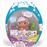The Bellies: Bobby -Boo! - Famosa_0
