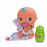 The Bellies: Bobby -Boo! - Famosa_2