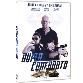 Duplo Confronto