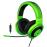 Razer Auscultadores Kraken Pro 2015 (Verde)_0