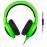 Razer Auscultadores Kraken Pro 2015 (Verde)_1