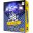Fã Pack Fnac NOS Alive 2016 - Voucher 1 Dia (Não Aderente)_0