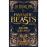 Fantastic Beasts and Where to Find Them_0