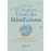 O Pequeno Livro do Mindfulness_0
