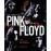 The Complete Pink Floyd_0